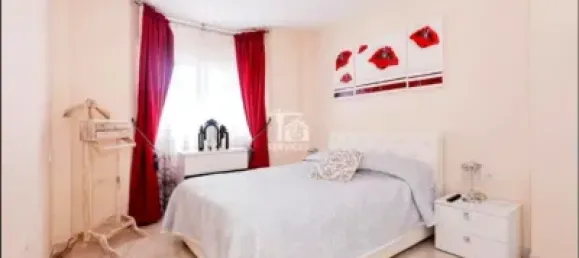 3 Schlafzimmer Haus in Adeje, Spain, Nr. 161488 20