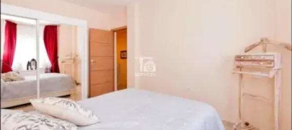 3 Schlafzimmer Haus in Adeje, Spain, Nr. 161488 22