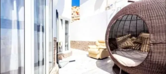 3 Schlafzimmer Haus in Adeje, Spain, Nr. 161488 2