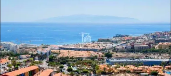 3 Schlafzimmer Haus in Adeje, Spain, Nr. 161488 9