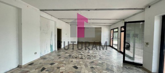 Almacén de 4 habitaciónes en Vigonovo, Italy No. 281483 21