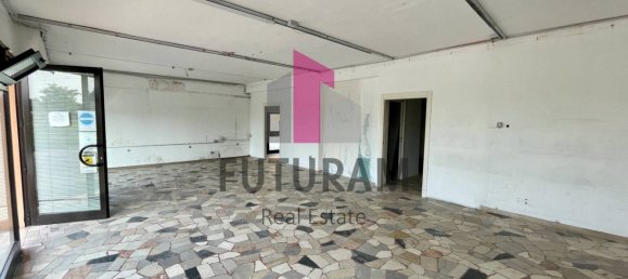 Almacén de 4 habitaciónes en Vigonovo, Italy No. 281483 14