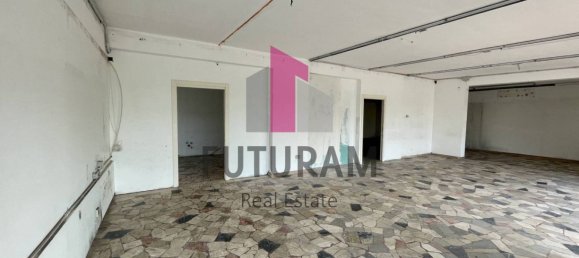 Almacén de 4 habitaciónes en Vigonovo, Italy No. 281483 18