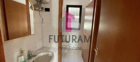 Almacén de 4 habitaciónes en Vigonovo, Italy No. 281483 9