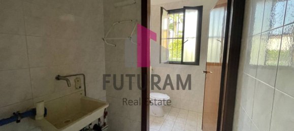 Almacén de 4 habitaciónes en Vigonovo, Italy No. 281483 33