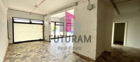 Almacén de 4 habitaciónes en Vigonovo, Italy No. 281483 30