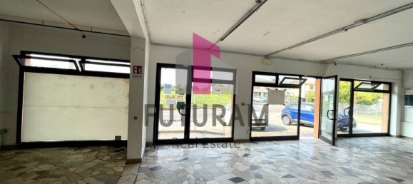 Almacén de 4 habitaciónes en Vigonovo, Italy No. 281483 27