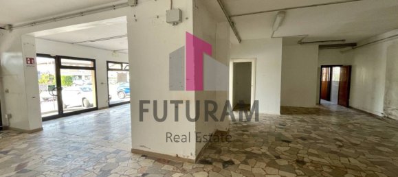 Almacén de 4 habitaciónes en Vigonovo, Italy No. 281483 31