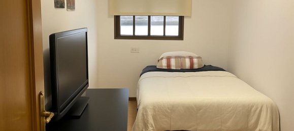 3 chambres Appartement à Murcia, Spain No. 163444 6