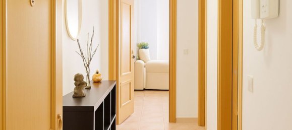 3 chambres Appartement à Murcia, Spain No. 163444 2