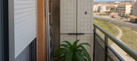 3 chambres Appartement à Murcia, Spain No. 163444 10