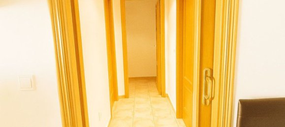 3 chambres Appartement à Murcia, Spain No. 163444 9