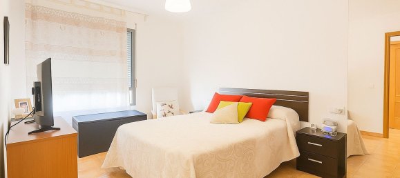 3 chambres Appartement à Murcia, Spain No. 163444 5