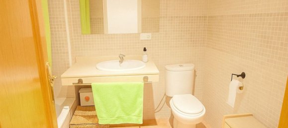 3 chambres Appartement à Murcia, Spain No. 163444 8