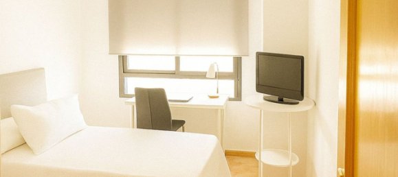 3 chambres Appartement à Murcia, Spain No. 163444 7