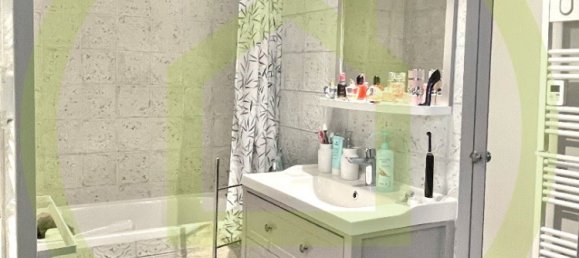 5-Zimmer Haus in Meru, France, Nr. 157725 8