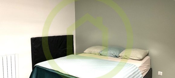 5-Zimmer Haus in Meru, France, Nr. 157725 7