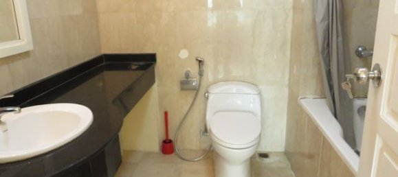 4 غرف نوم شقة في Tay Ho, Vietnam رقم 5946 6