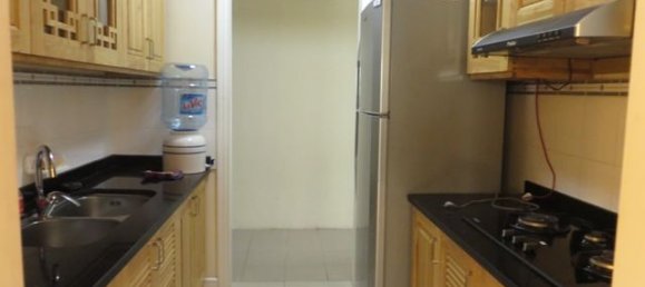 4 غرف نوم شقة في Tay Ho, Vietnam رقم 5946 4