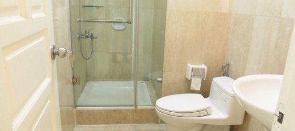 4 غرف نوم شقة في Tay Ho, Vietnam رقم 5946 11