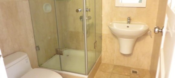 4 غرف نوم شقة في Tay Ho, Vietnam رقم 5946 8