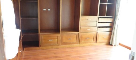 4 غرف نوم شقة في Tay Ho, Vietnam رقم 5946 9