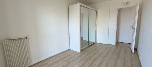 2 غرف نوم شقة في Cachan, France رقم 167426 9