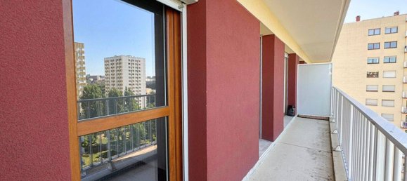 2 غرف نوم شقة في Cachan, France رقم 167426 13