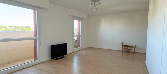 2 غرف نوم شقة في Cachan, France رقم 167426 3