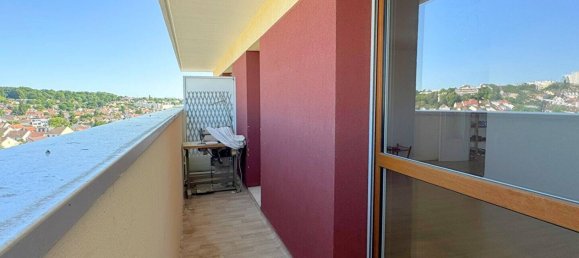 2 غرف نوم شقة في Cachan, France رقم 167426 7