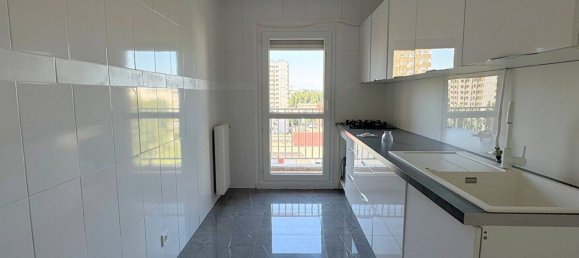 2 غرف نوم شقة في Cachan, France رقم 167426 4