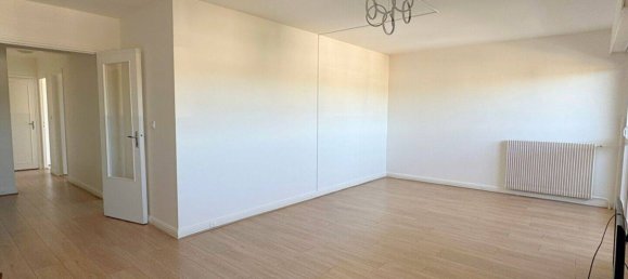 2 غرف نوم شقة في Cachan, France رقم 167426 2