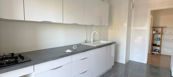 2 غرف نوم شقة في Cachan, France رقم 167426 6