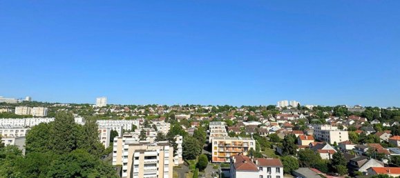 2 غرف نوم شقة في Cachan, France رقم 167426 16