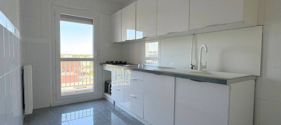 2 غرف نوم شقة في Cachan, France رقم 167426 5