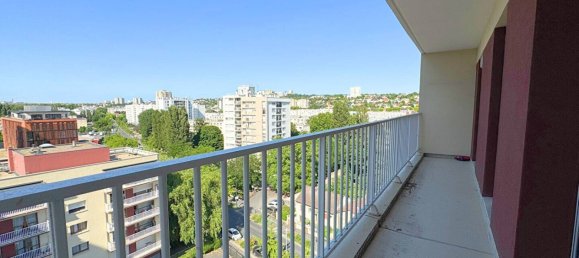 2 غرف نوم شقة في Cachan, France رقم 167426 14