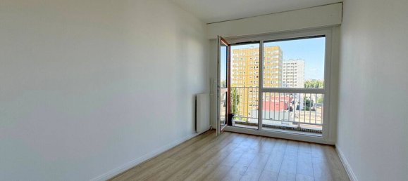 2 غرف نوم شقة في Cachan, France رقم 167426 11