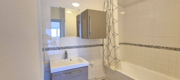 2 غرف نوم شقة في Cachan, France رقم 167426 15