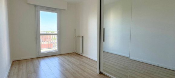 2 غرف نوم شقة في Cachan, France رقم 167426 8