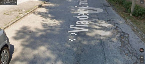 3 rooms Apartment in Jesi, Italy No. 97953 3