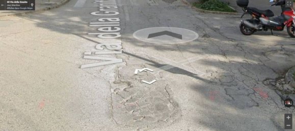 3 rooms Apartment in Jesi, Italy No. 97953 24