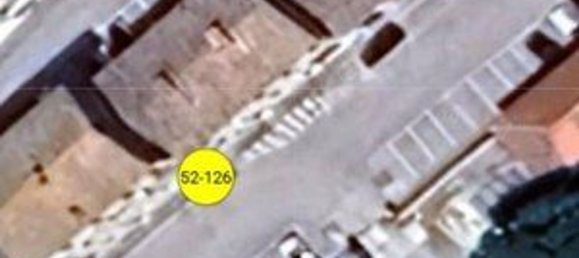 3 rooms Apartment in Jesi, Italy No. 97953 14