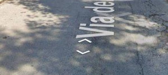 3 rooms Apartment in Jesi, Italy No. 97953 34