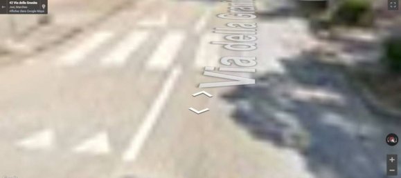 3 rooms Apartment in Jesi, Italy No. 97953 5