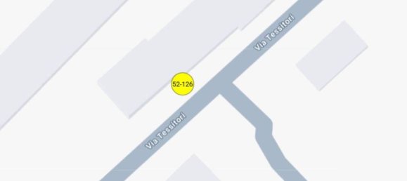 3 rooms Apartment in Jesi, Italy No. 97953 25