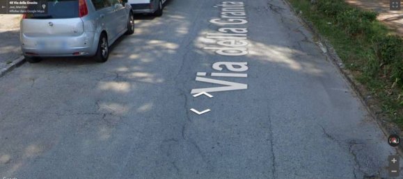 3 rooms Apartment in Jesi, Italy No. 97953 20