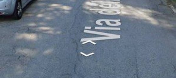 3 rooms Apartment in Jesi, Italy No. 97953 33