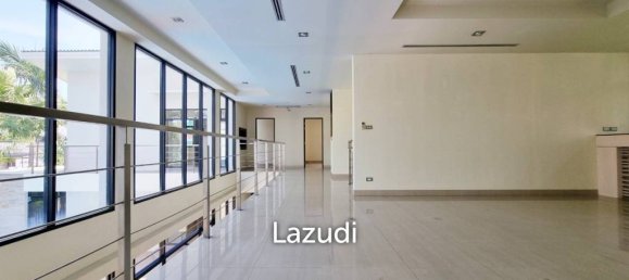 8 chambres Café / restaurant à Pattaya, Thailand No. 15344 6