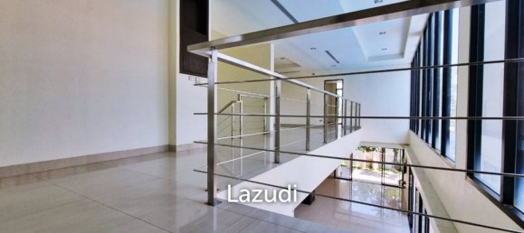 8 chambres Café / restaurant à Pattaya, Thailand No. 15344 8