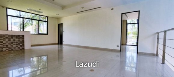 8 chambres Café / restaurant à Pattaya, Thailand No. 15344 7